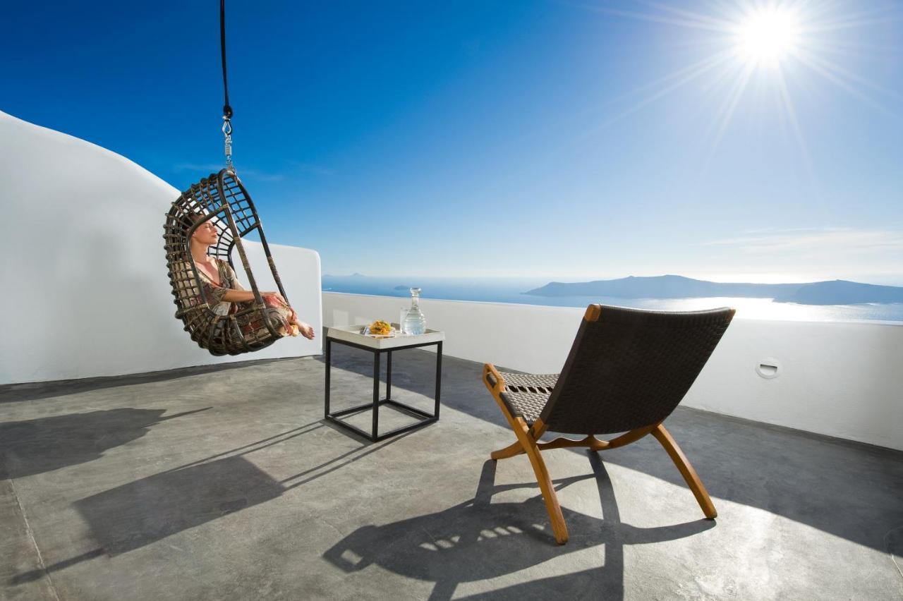 Sophia Luxury Hotel 4*