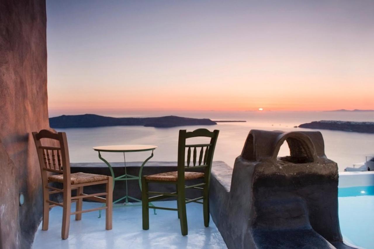 Sophia Luxury Hotel