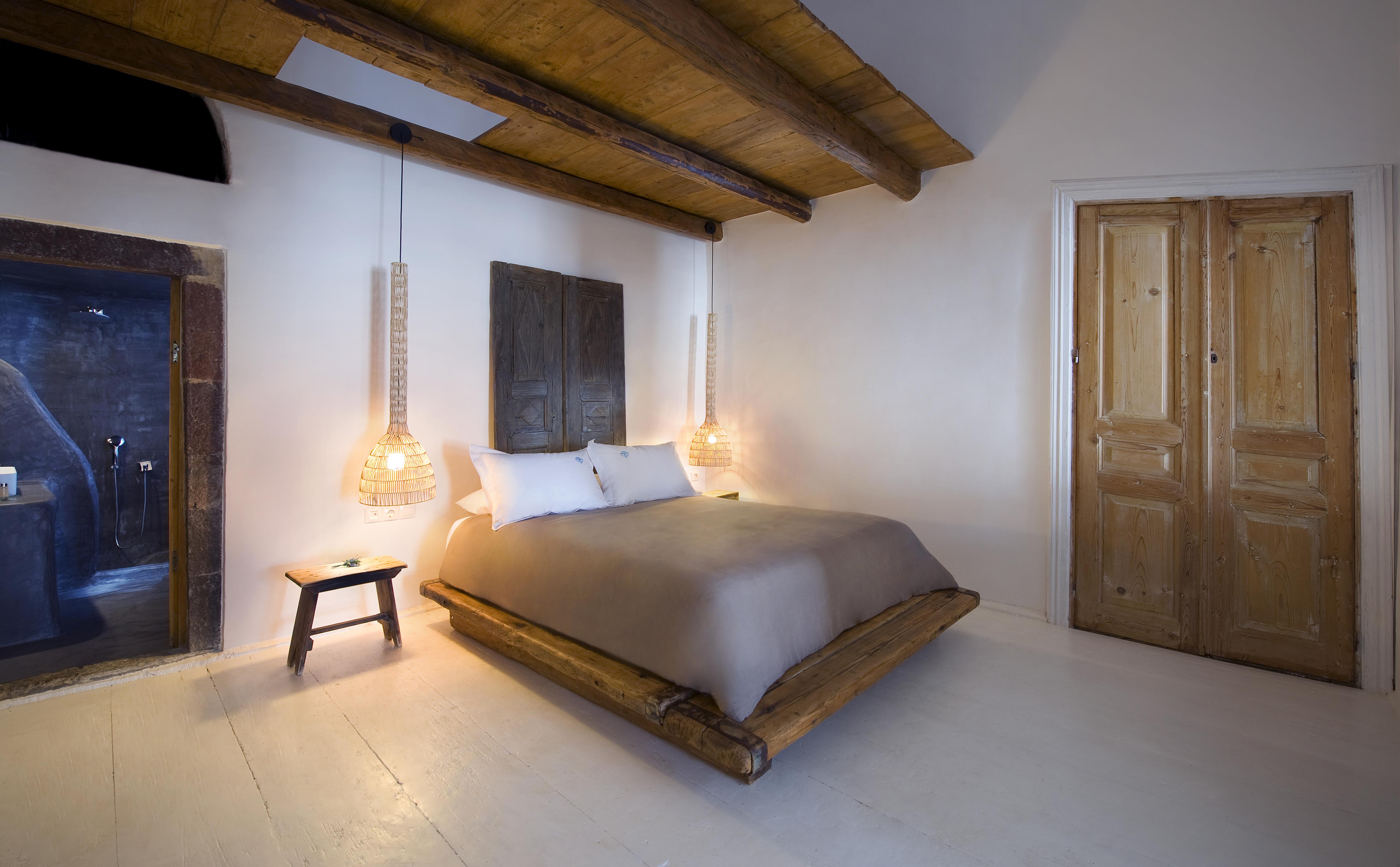 Sophia Luxury 4*
