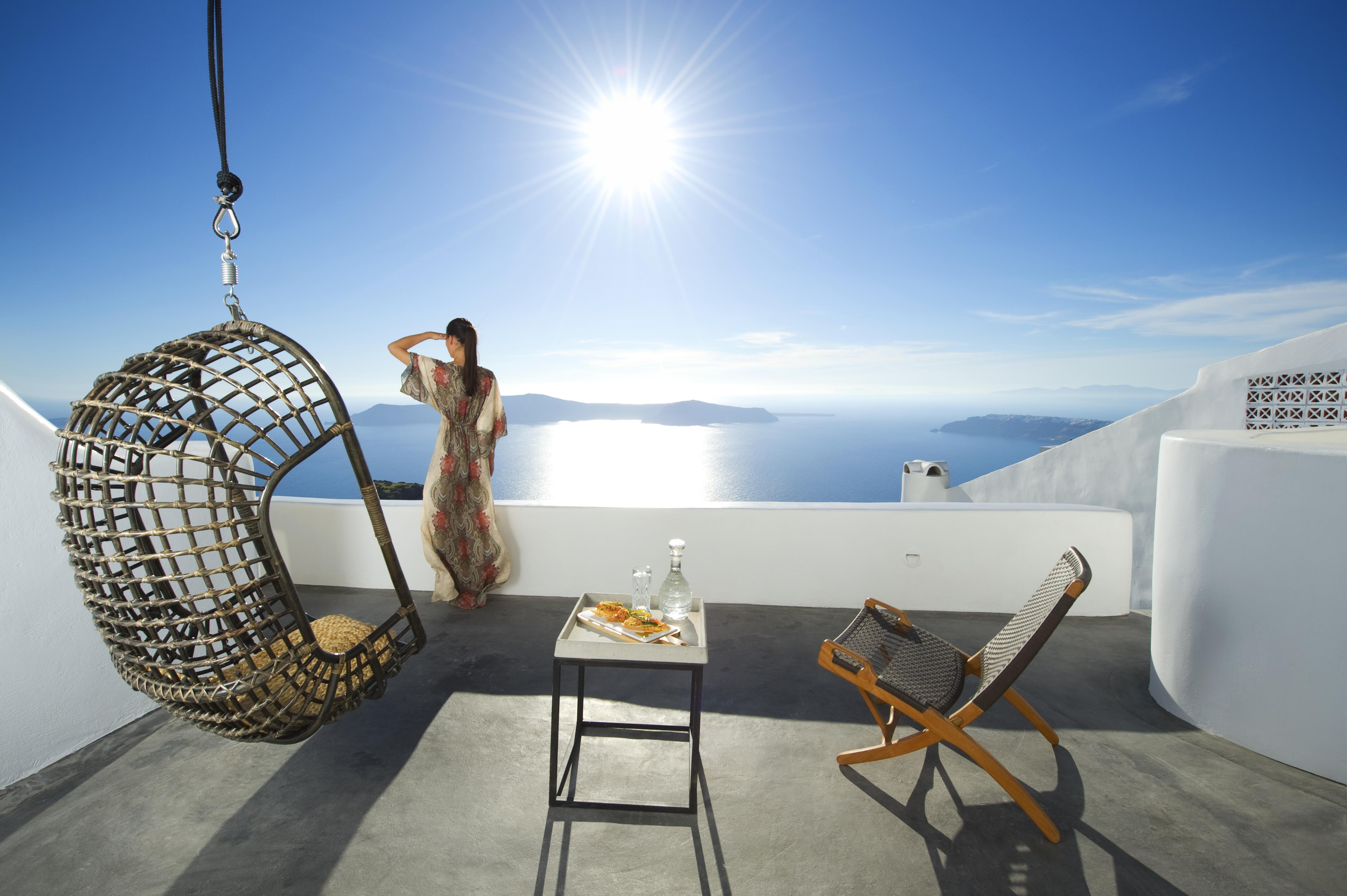 Sophia Luxury 4*