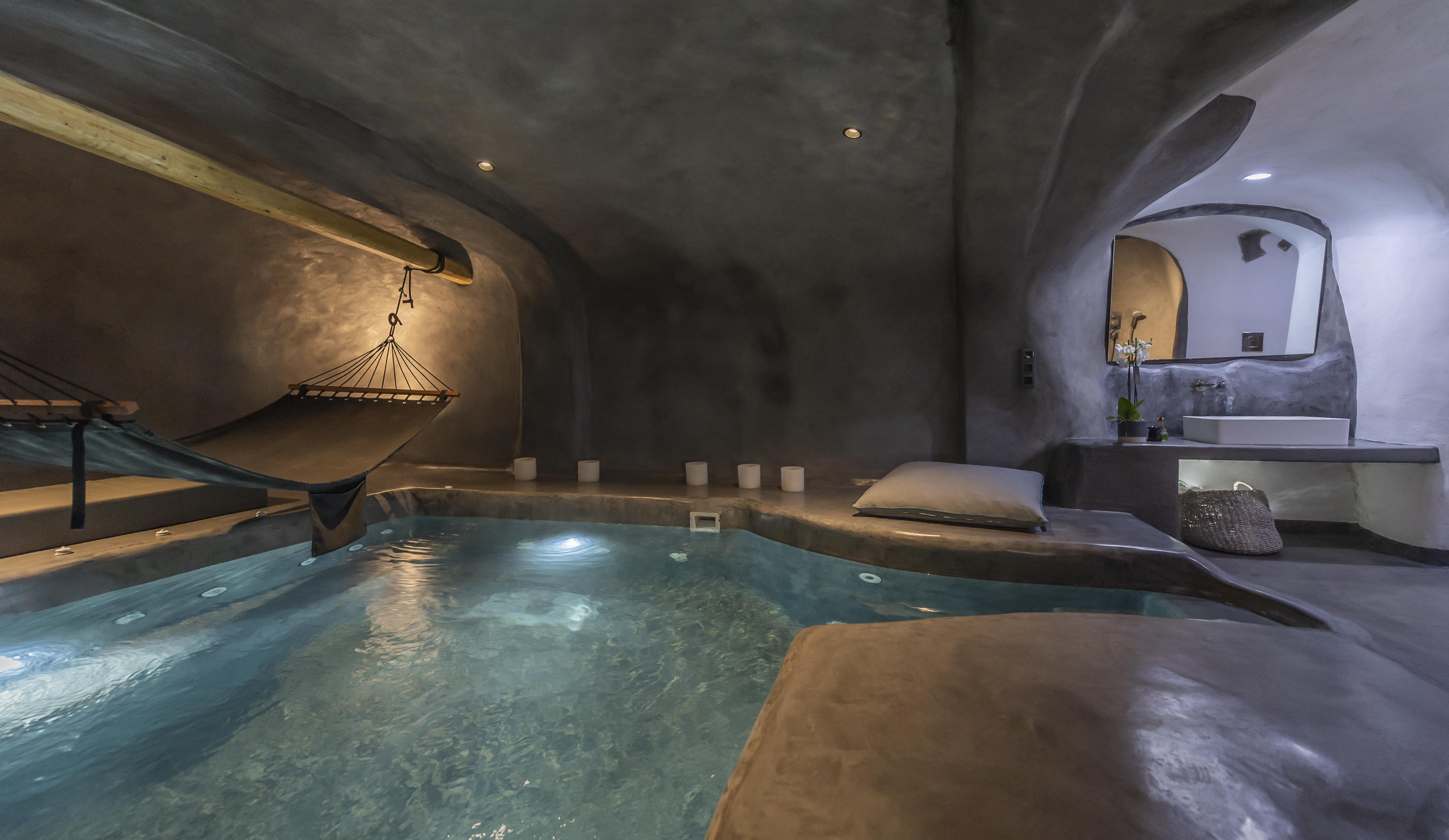 Sophia Luxury Hotel 4*
