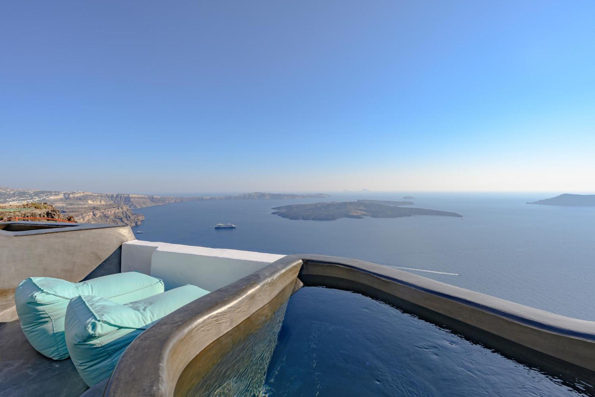 Sophia Luxury 4*