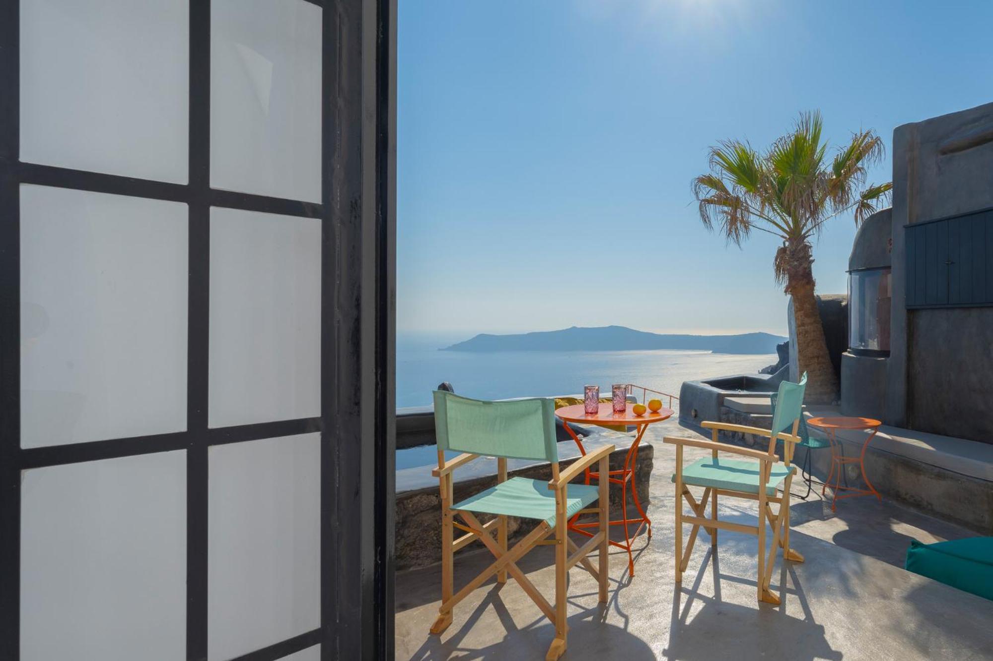 Sophia Luxury Hotel 4*