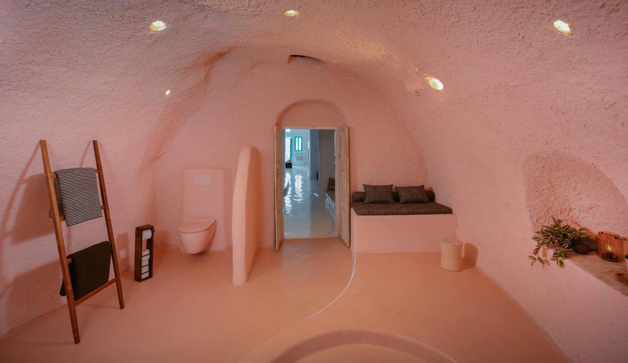 Hotel Sophia Luxury 4*