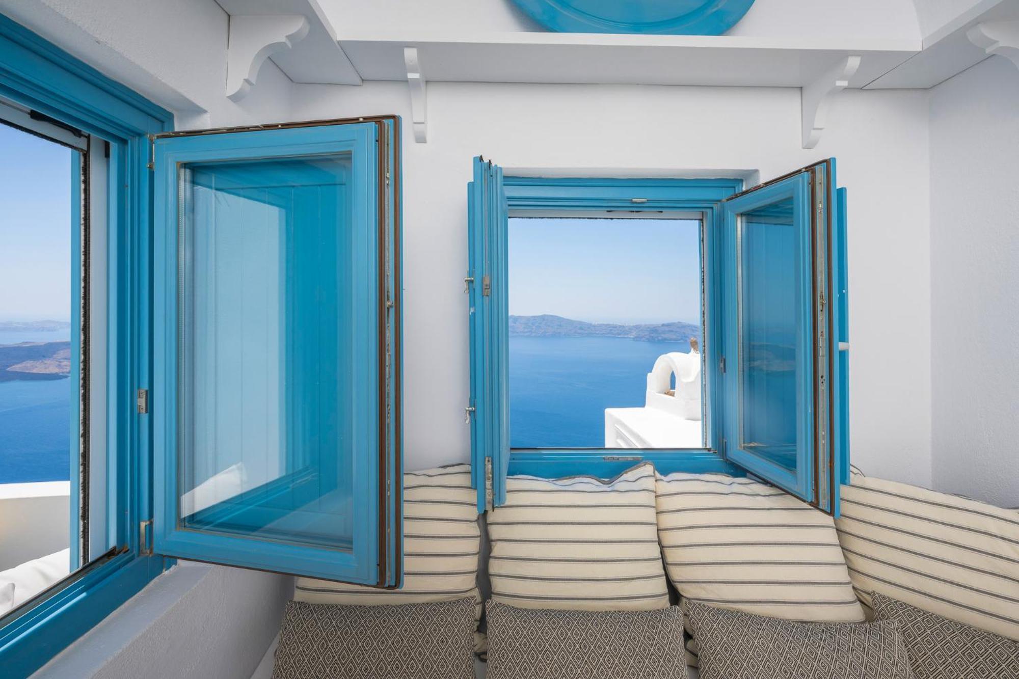 Sophia Luxury 4*