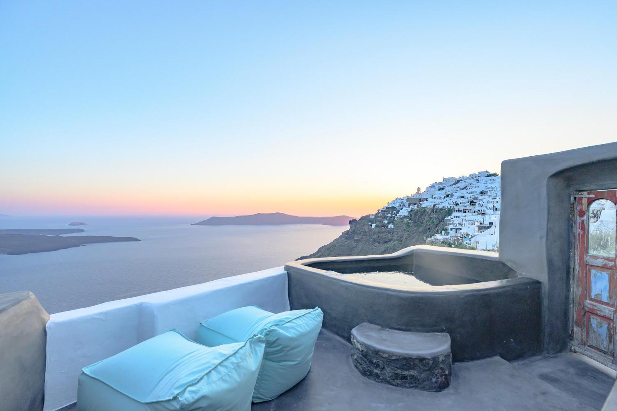 Sophia Luxury 4*