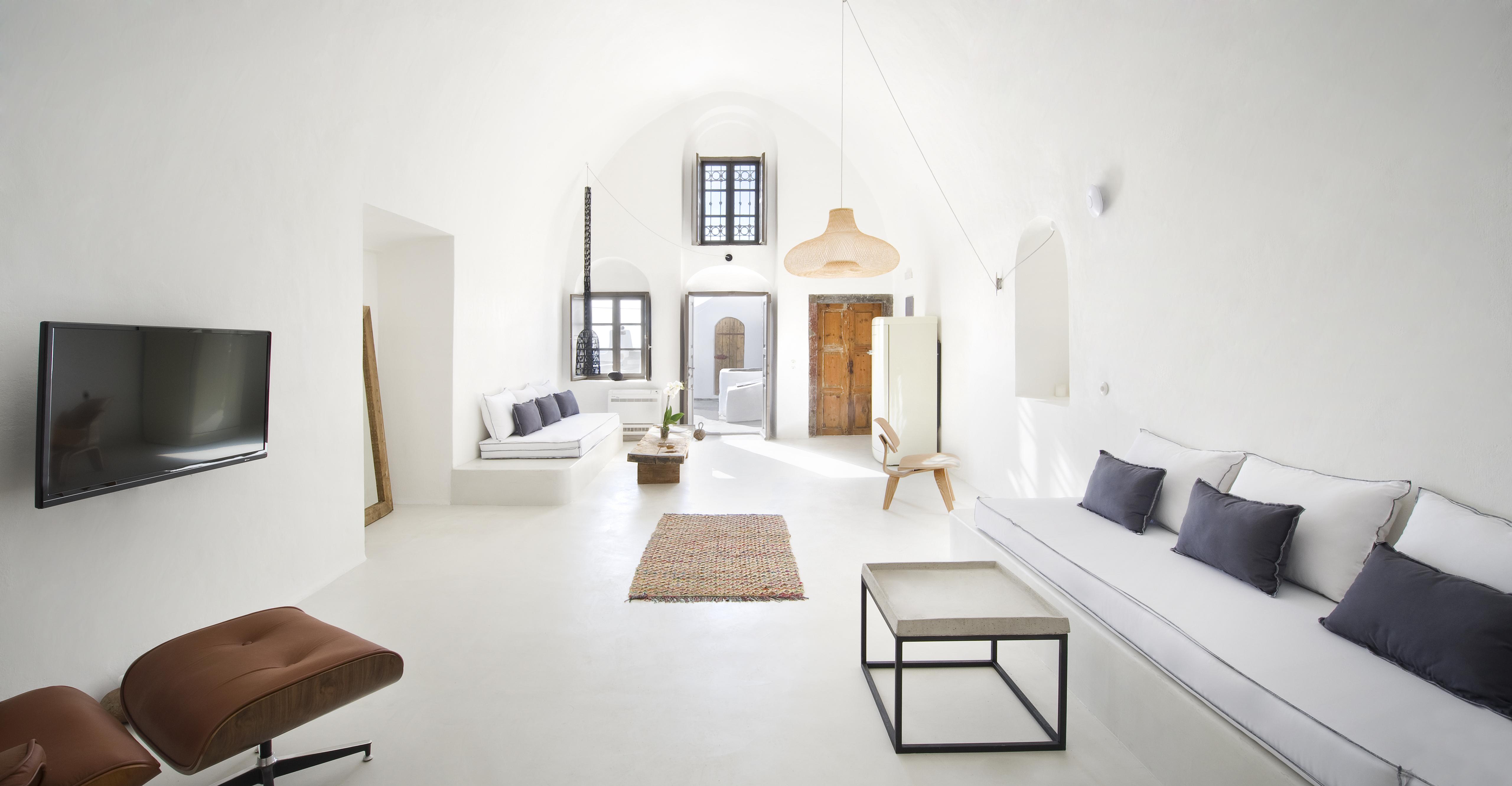 Hotel Sophia Luxury