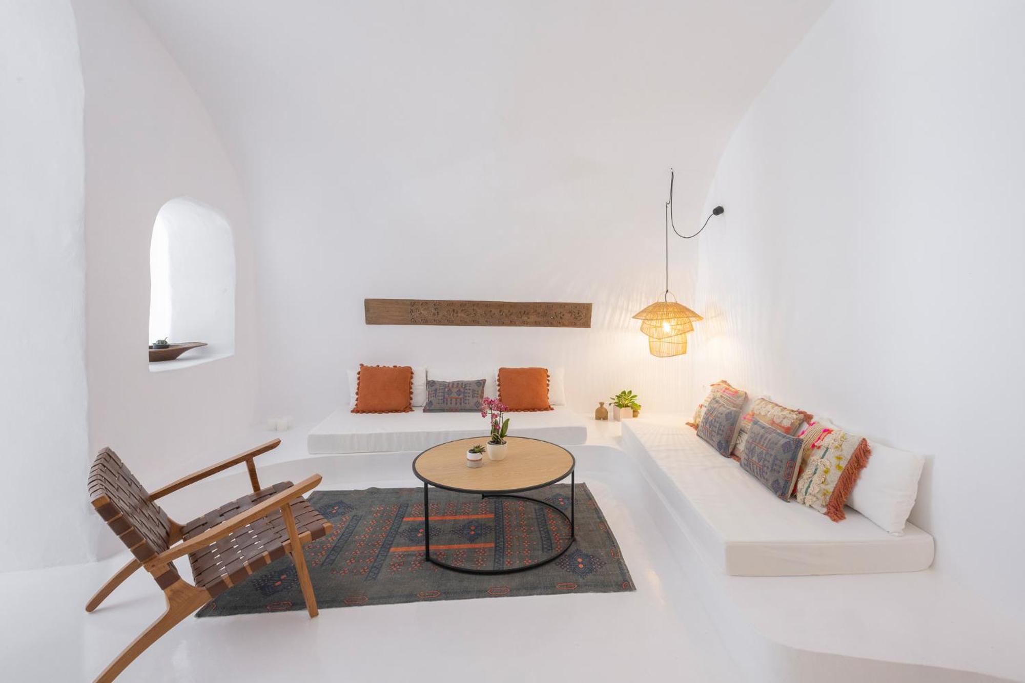 Hotel Sophia Luxury 4*