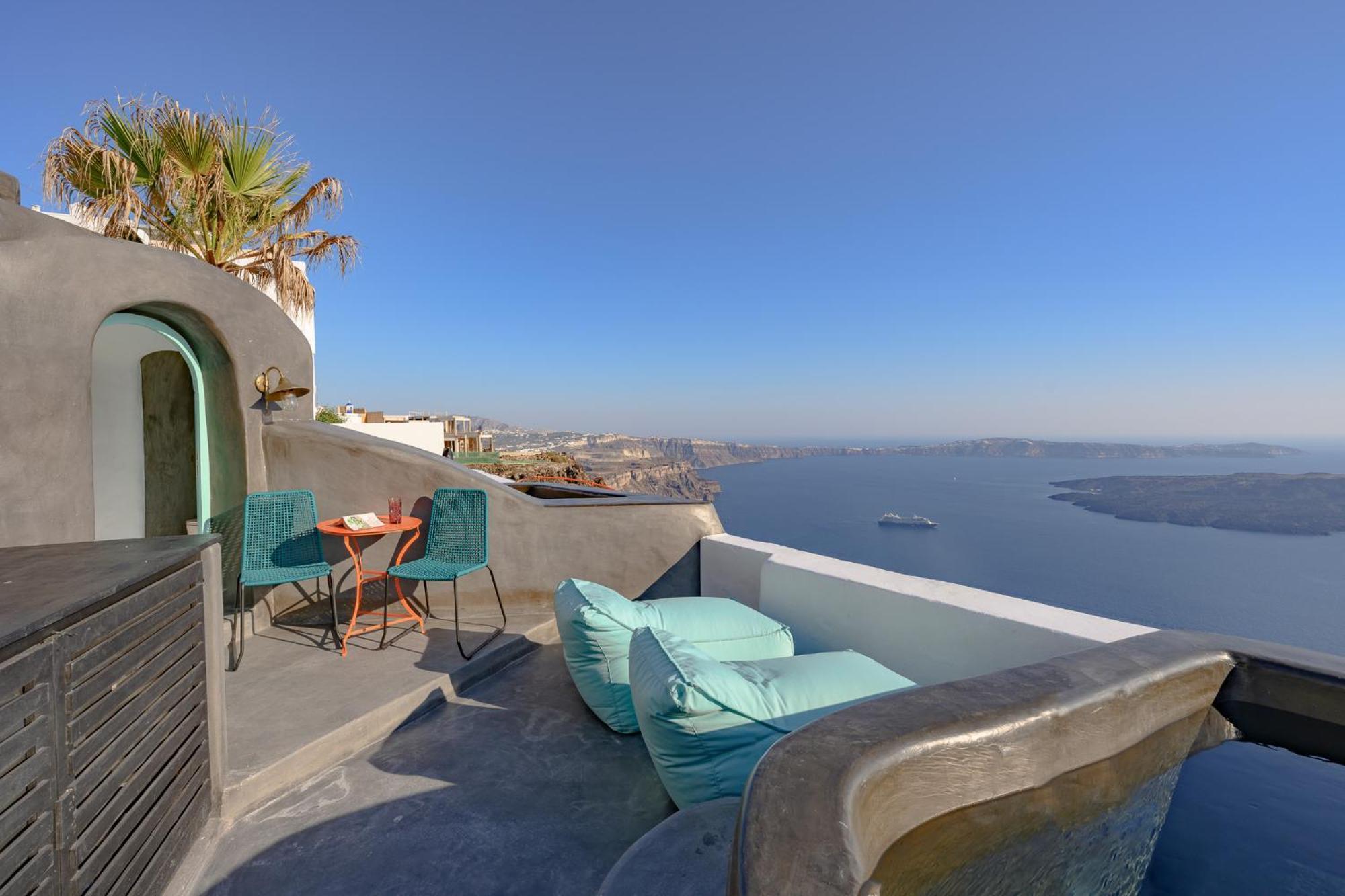 Sophia Luxury