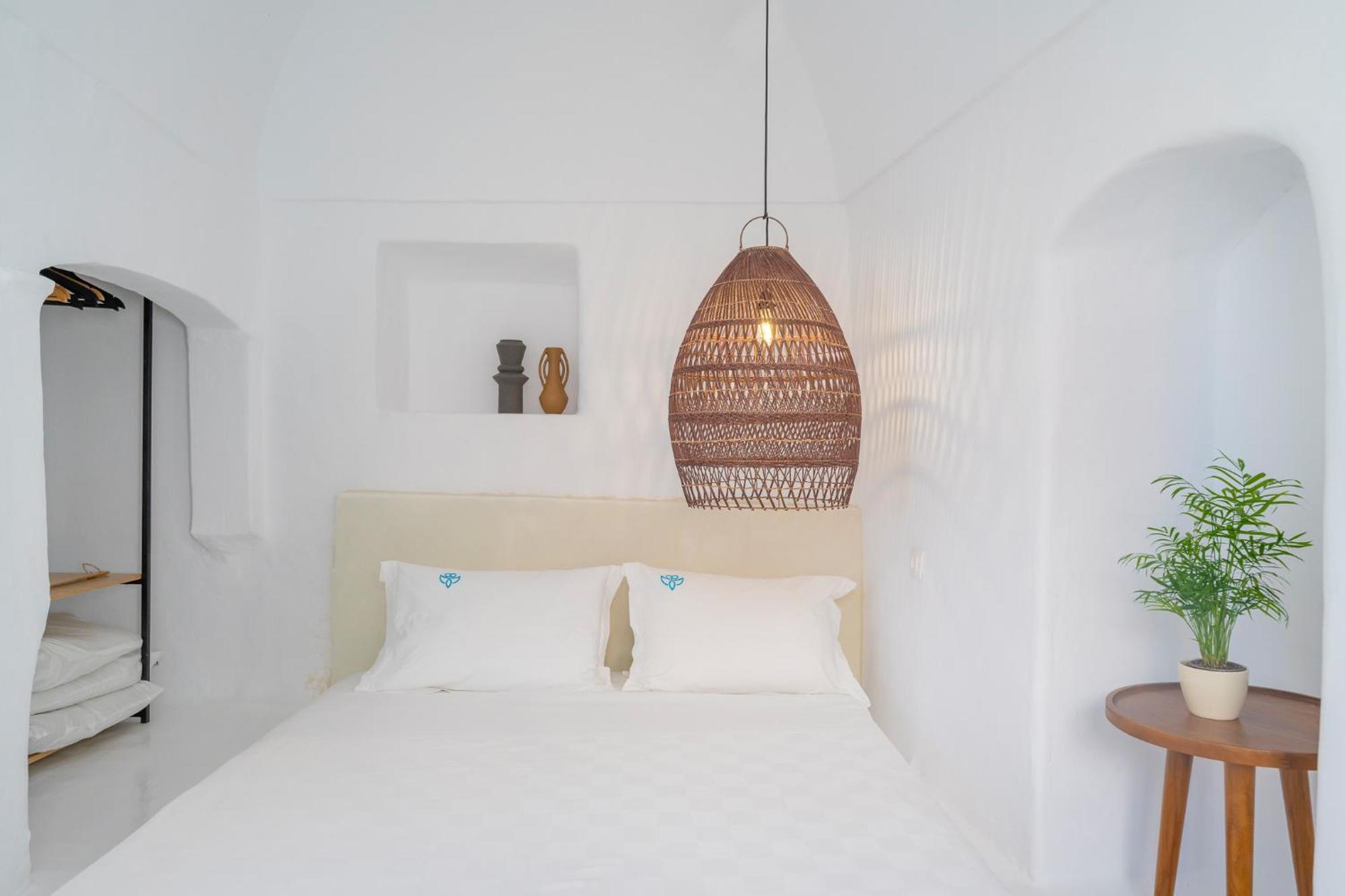 Sophia Luxury 4*