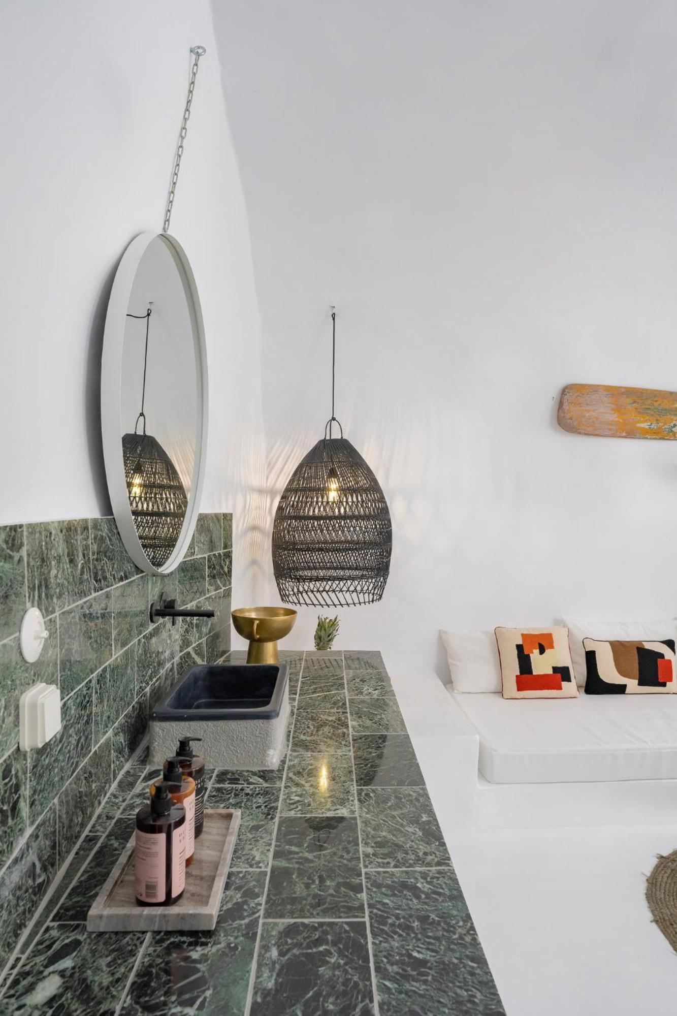 Sophia Luxury Hotel