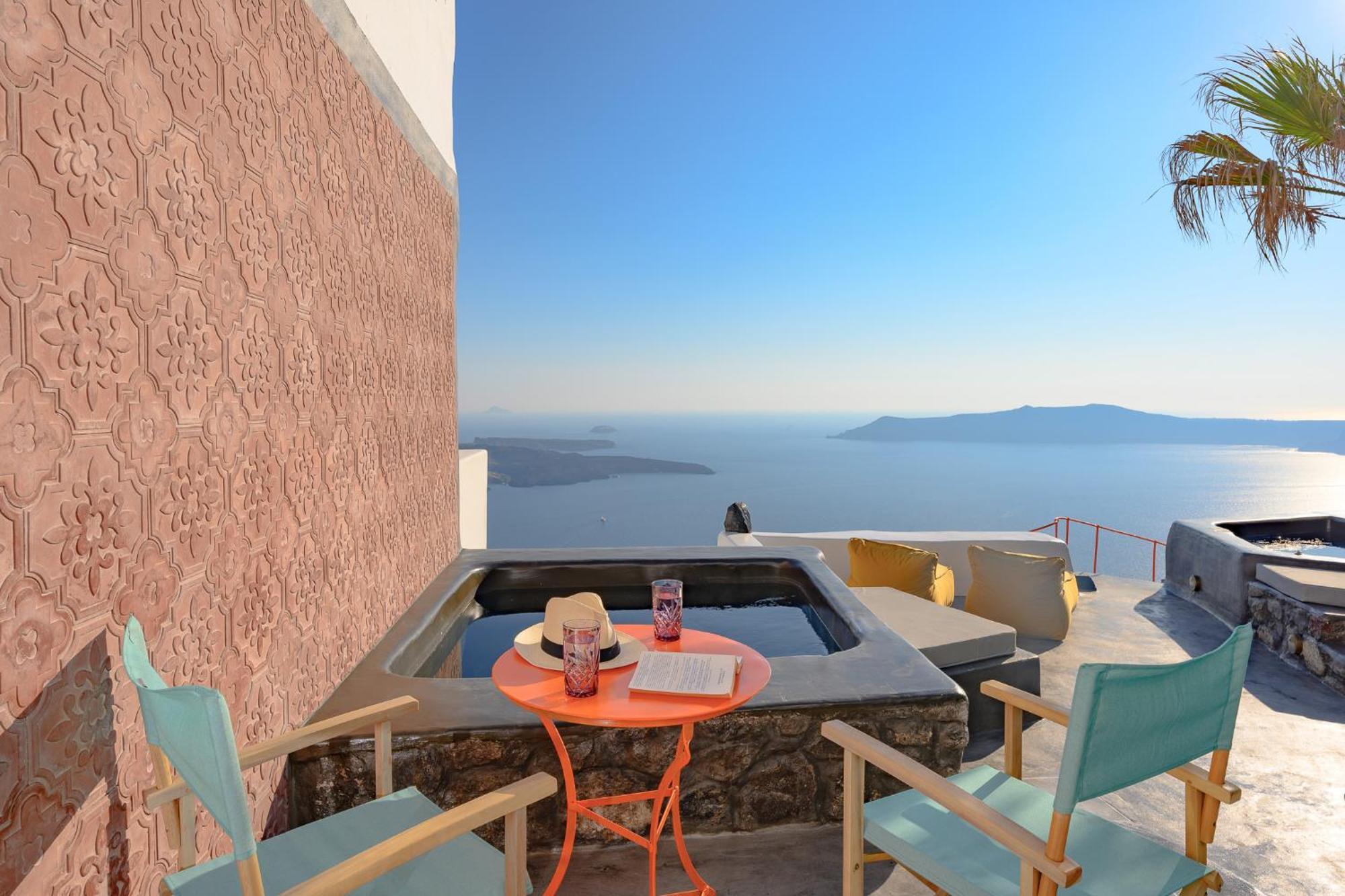 Sophia Luxury 4*